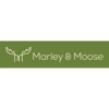 Marley & Moose gallery