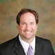 Dr. Steven N. Rubinsky, MD