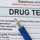 Helena's Drug Screening Services, LLC - Drug Testing