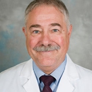 Peter Myles McGough - Physicians & Surgeons, Endocrinology, Diabetes & Metabolism