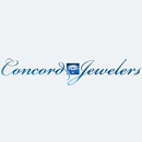 Concord Jewelers Inc - Jewelers