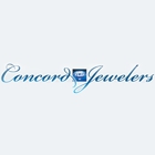 Concord Jewelers Inc