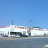 Cornerstone Furniture gallery