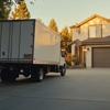 Fort Worth Relocation Movers Services gallery
