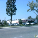 L&W Supply - Orange, CA - Building Materials