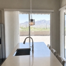 Love is Blinds-Custom Blinds, Shades, Shutters - Shutters