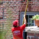 Hook and Ladder Exteriors - Gutters & Downspouts