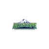 Allscape Landscape Construction gallery