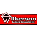 Wilkerson Roofing & Construction - Roofing Contractors