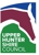 Upper Hunter Shire Council - Scone Visitor Information Centre