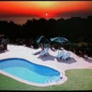 Caribbean Blue Pool Supply & Service