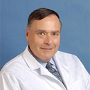 John A. Glaspy, MD - Physicians & Surgeons