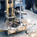 Horry's Water Well Inc - Drilling & Boring Contractors