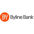 Byline Bank