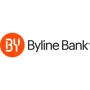 Byline Bank