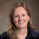 Grace Nadell, MD - Physicians & Surgeons, Family Medicine & General Practice