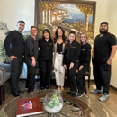 Belmont Dentistry Peoria - Cosmetic Dentistry
