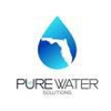 Florida Pure Water Solutions gallery