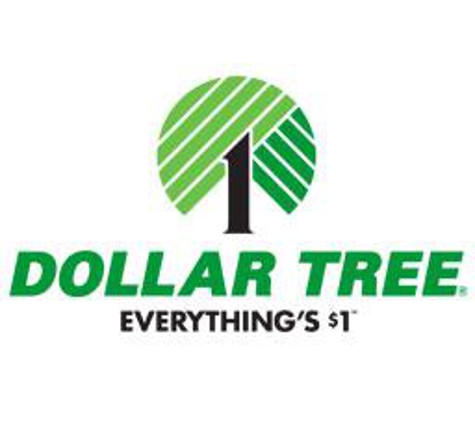 Dollar Tree - Flat Rock, MI