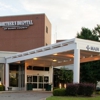 Northern Wellness and Fitness Center gallery