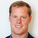 Movement Mortgage - Henry Upham - Mortgages