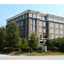 Eye Consultants of Atlanta - Physicians & Surgeons, Pediatrics-Ophthalmology