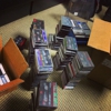 C Sharp Video Productions gallery