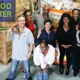 Community Food Distribution Center Food Bank