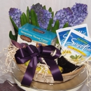 Callaraes Floral Events - Florists