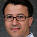 Ibrahim Elali, MD - Physicians & Surgeons