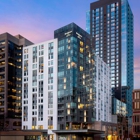 Residence Inn Oakland Downtown