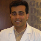 Dr. Sartaj M Arora, MD