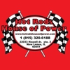 Hot Rods House Of Power gallery