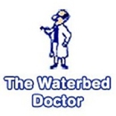 The Waterbed Doctor - Waterbeds