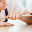 Len's Heating & Cooling - Ventilating Contractors
