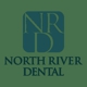 North River Dental