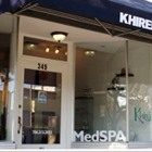 Khirei MedSPA