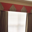 Curtain Call - Draperies, Curtains & Window Treatments