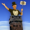Lucky Sully Chimney Sweep & Air Duct Cleaning gallery