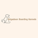 Brigadoon Boarding Kennels - Pet Boarding & Kennels
