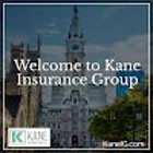 Kane Insurance Group