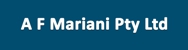 Mariani Anthony Dr Logo