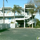 Englewood Beach & Yacht Club