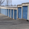 Newton-Conover RV and Self Storage gallery