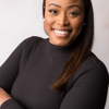 Allstate Life Insurance Specialist: Keanna Steward gallery