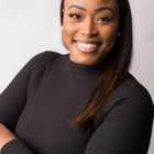 Allstate Life Insurance Specialist: Keanna Steward