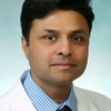 Dr. Punit Goel, MD gallery