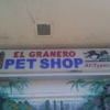 El Granero Pet Shop gallery