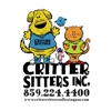 Critter Sitters of Lexington Inc. gallery