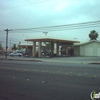 USA Gasoline gallery